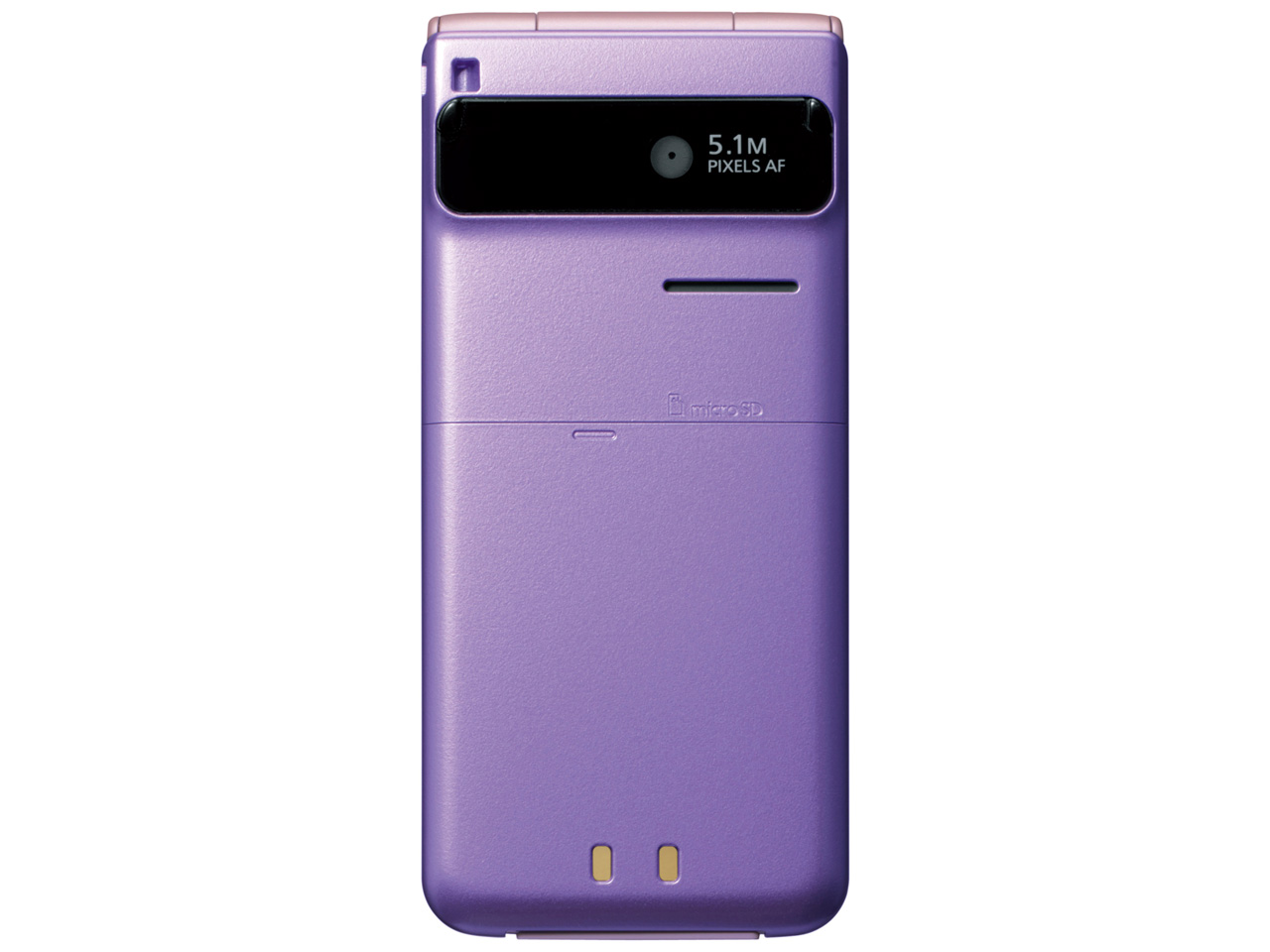 COLOR LIFE3 103P SoftBank [���x���_�[]