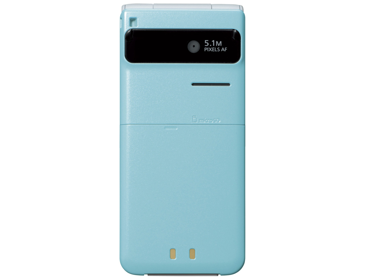 COLOR LIFE3 103P SoftBank [�u���[]