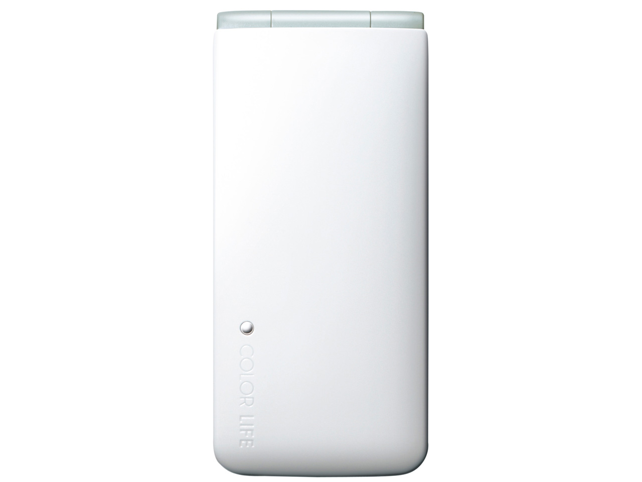 COLOR LIFE3 103P SoftBank [�z���C�g ]