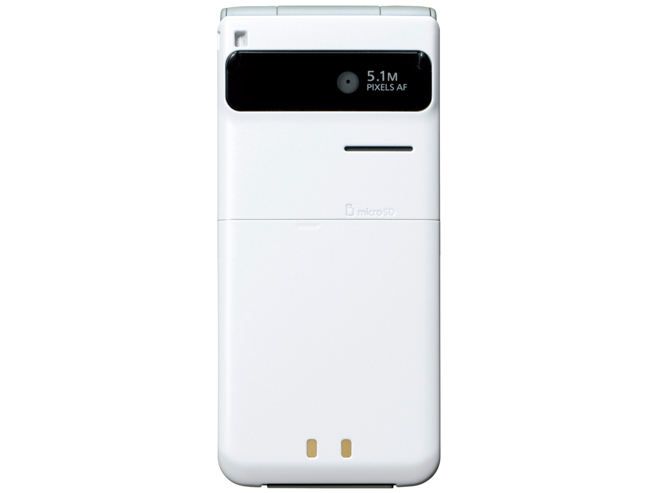 COLOR LIFE3 103P SoftBank [�z���C�g ]