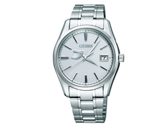 �U�E�V�`�Y�� AQ1020-51A �̐��i�摜