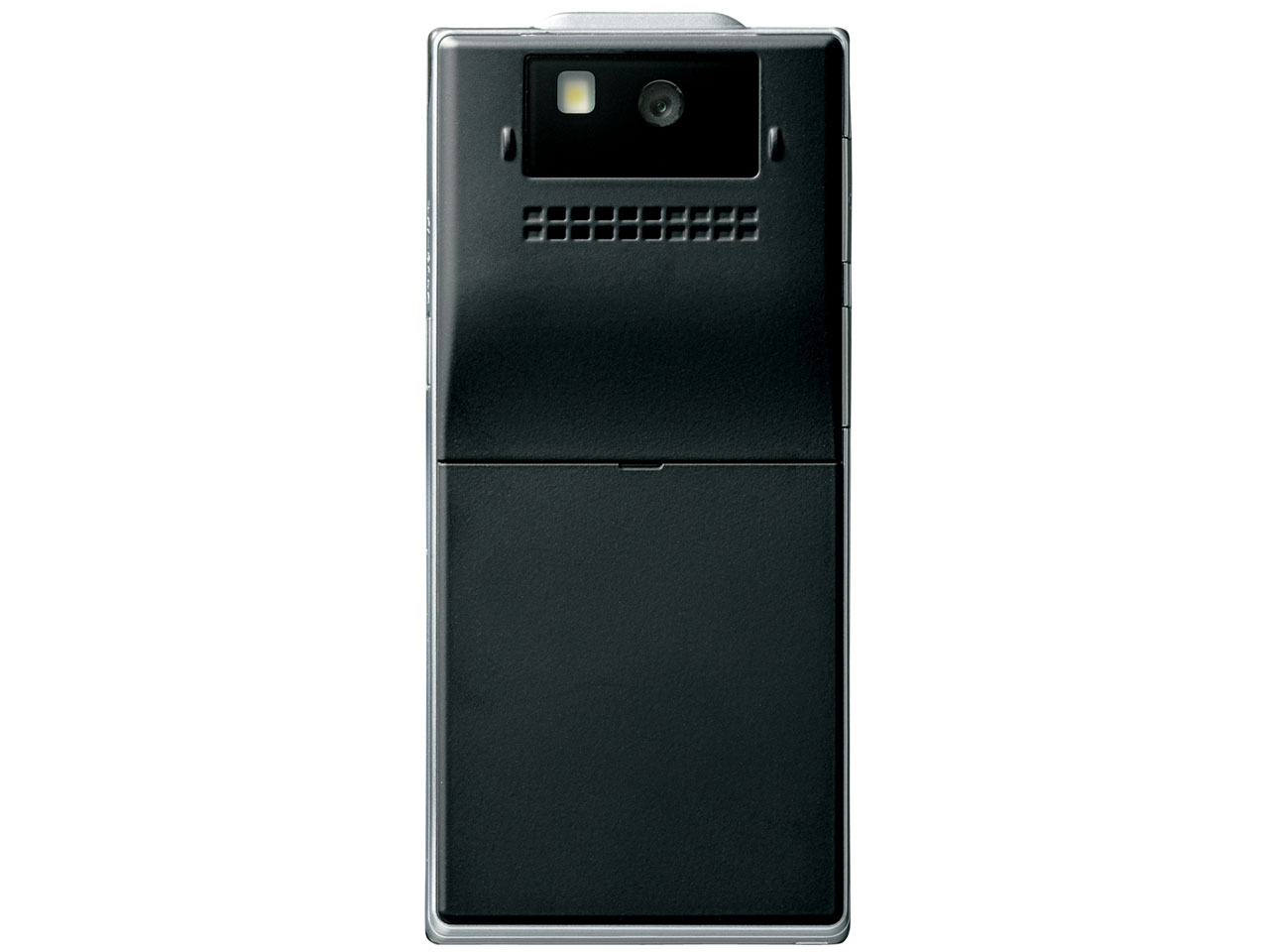 Casablanca WX05K [�t�@�C���V���o�[]