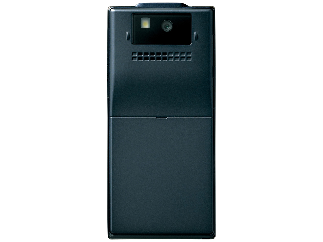 Casablanca WX05K [�I�[�V�����u���[]