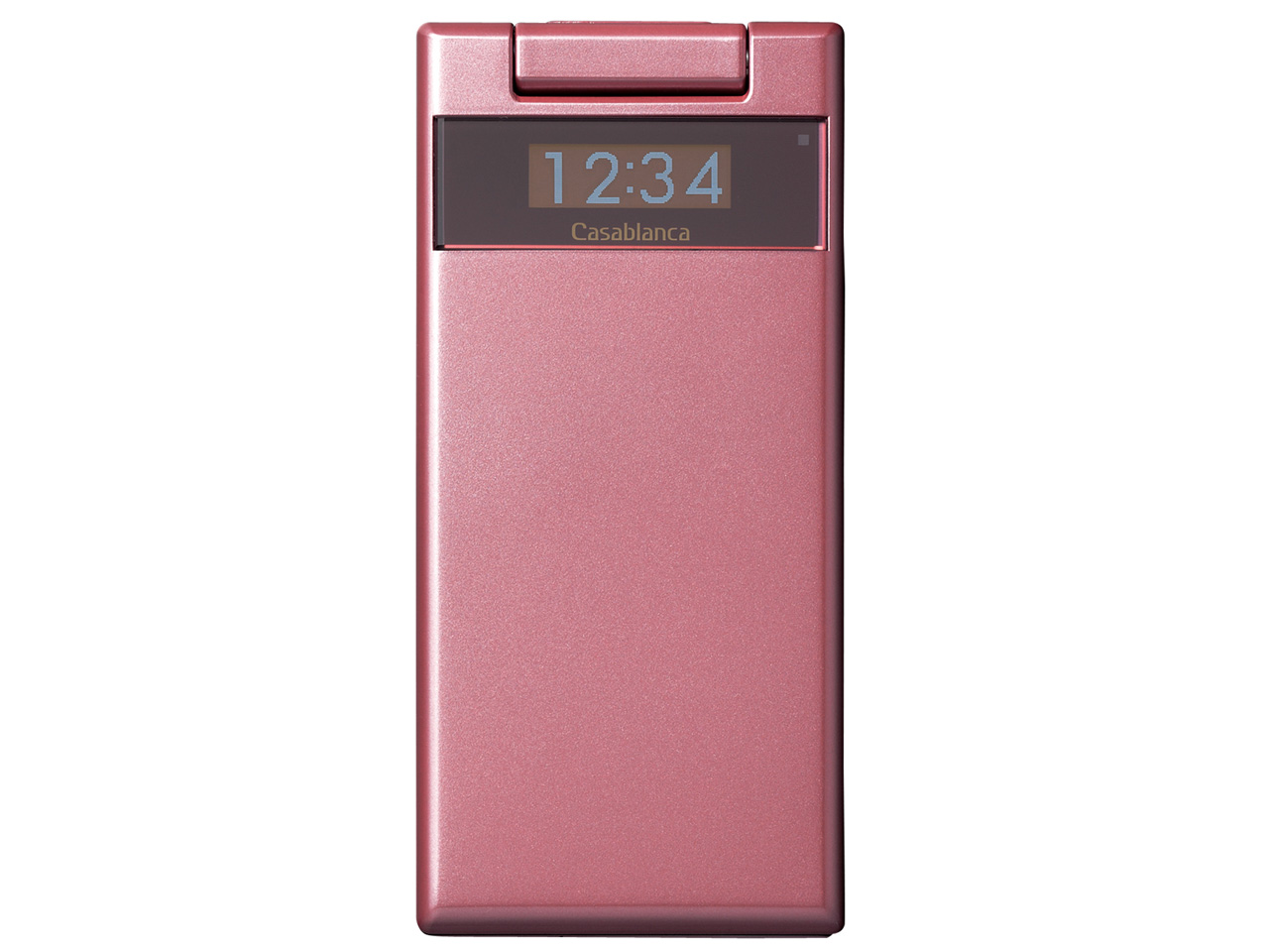 Casablanca WX05K [�e���_�[���[�Y]