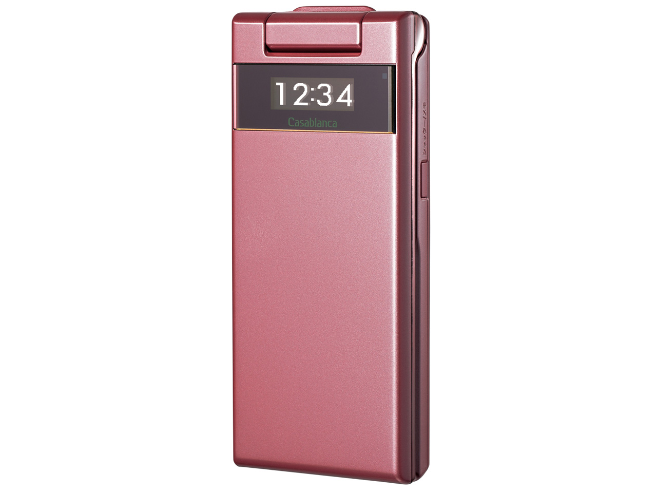 Casablanca WX05K [�e���_�[���[�Y]