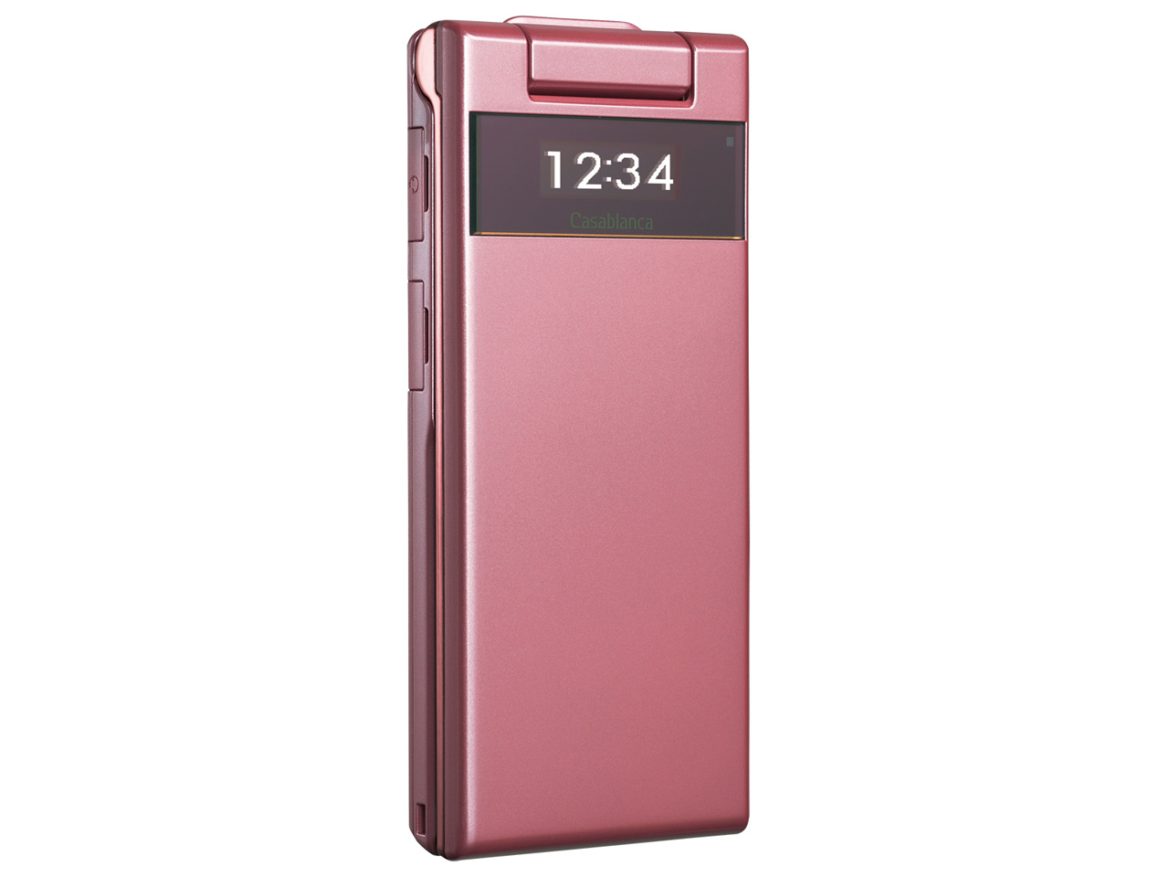 Casablanca WX05K [�e���_�[���[�Y]