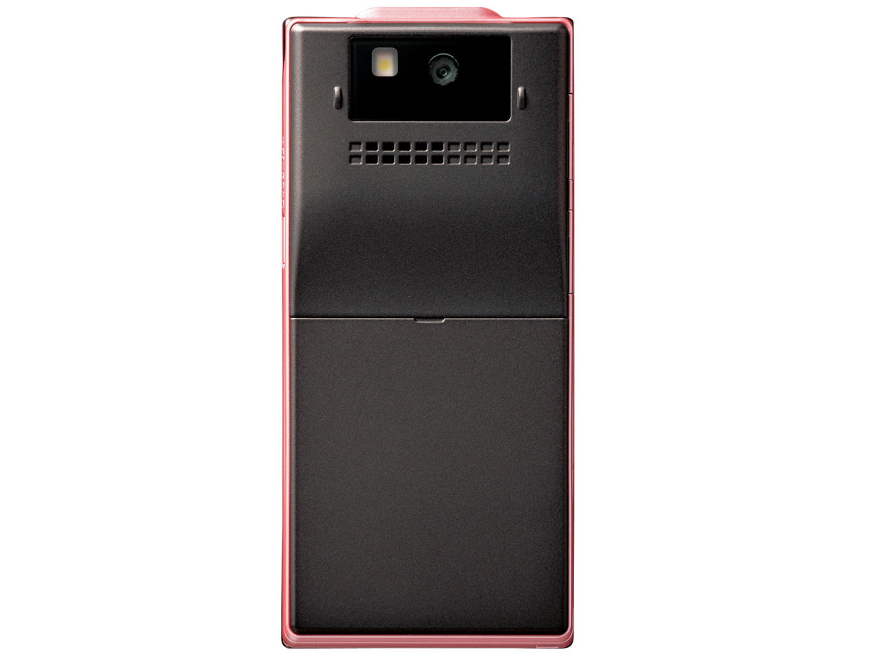 Casablanca WX05K [�e���_�[���[�Y]