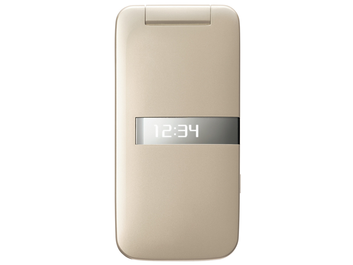 PANTONE WX01SH [�S�[���h]