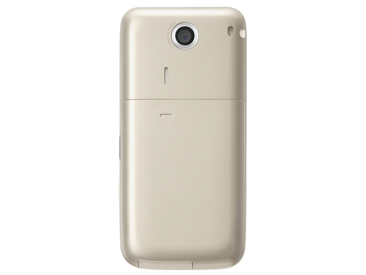 PANTONE WX01SH [�S�[���h]