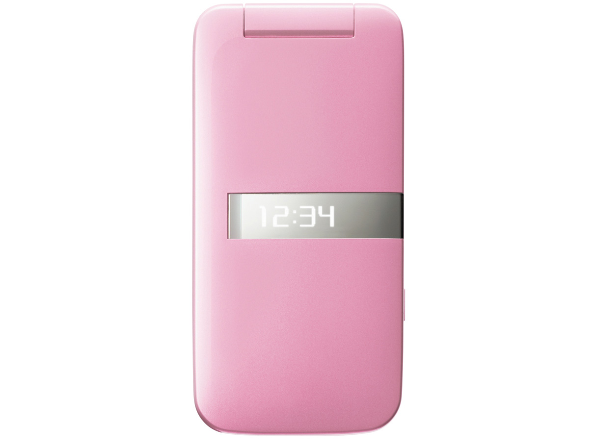 PANTONE WX01SH [�s���N]