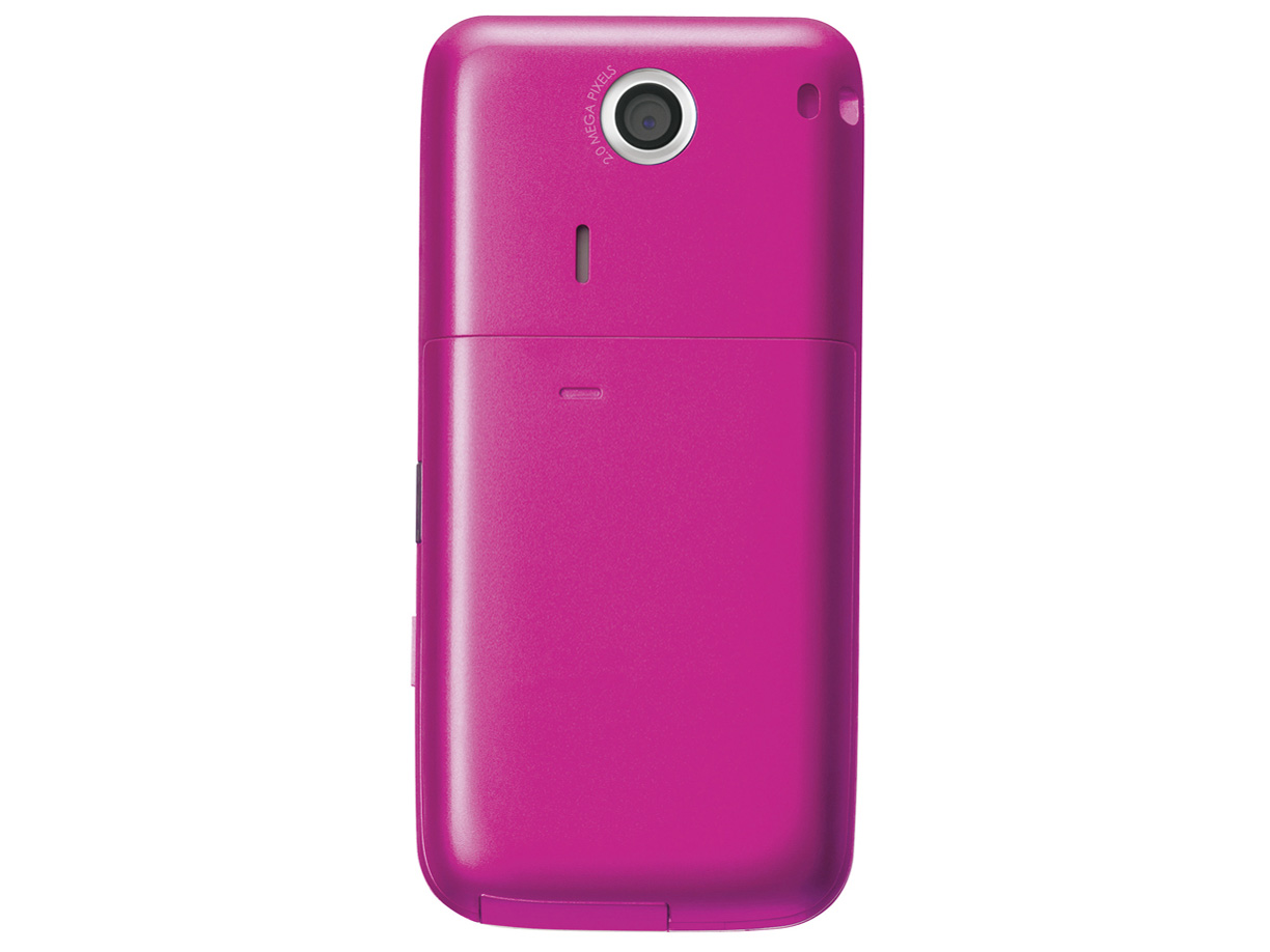 PANTONE WX01SH [�r�r�b�h�s���N]