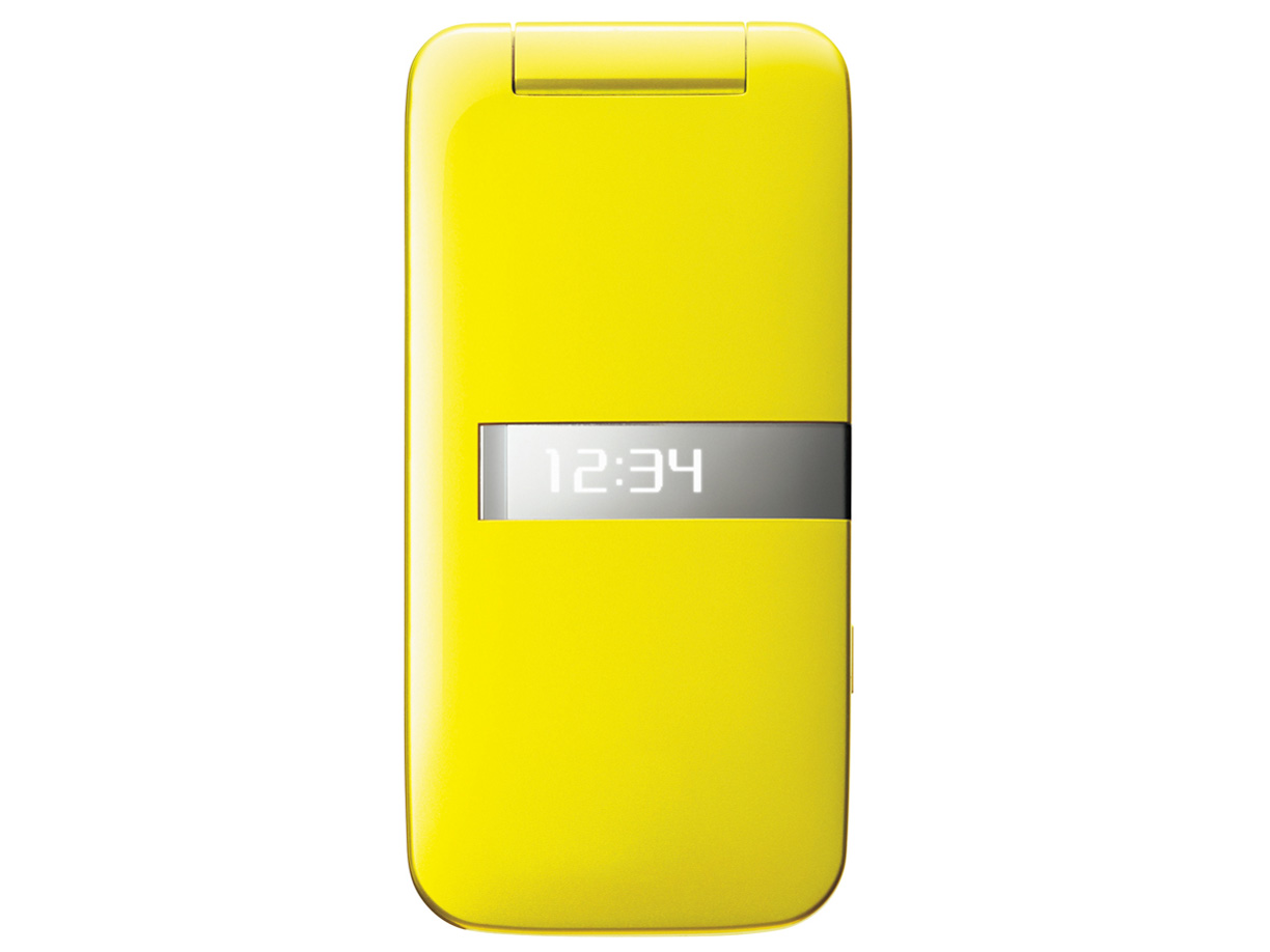 PANTONE WX01SH [�C�G���[]