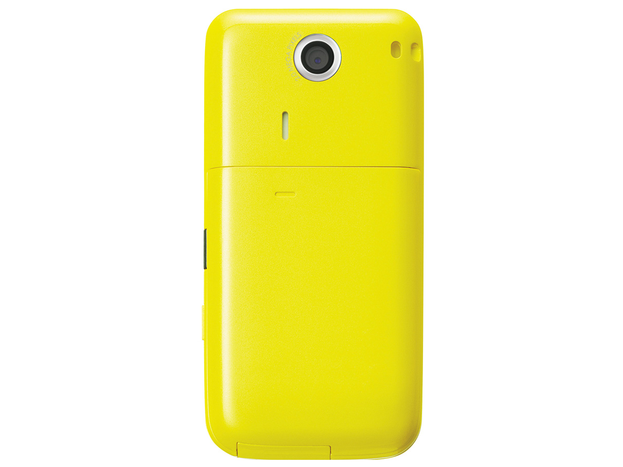 PANTONE WX01SH [�C�G���[]