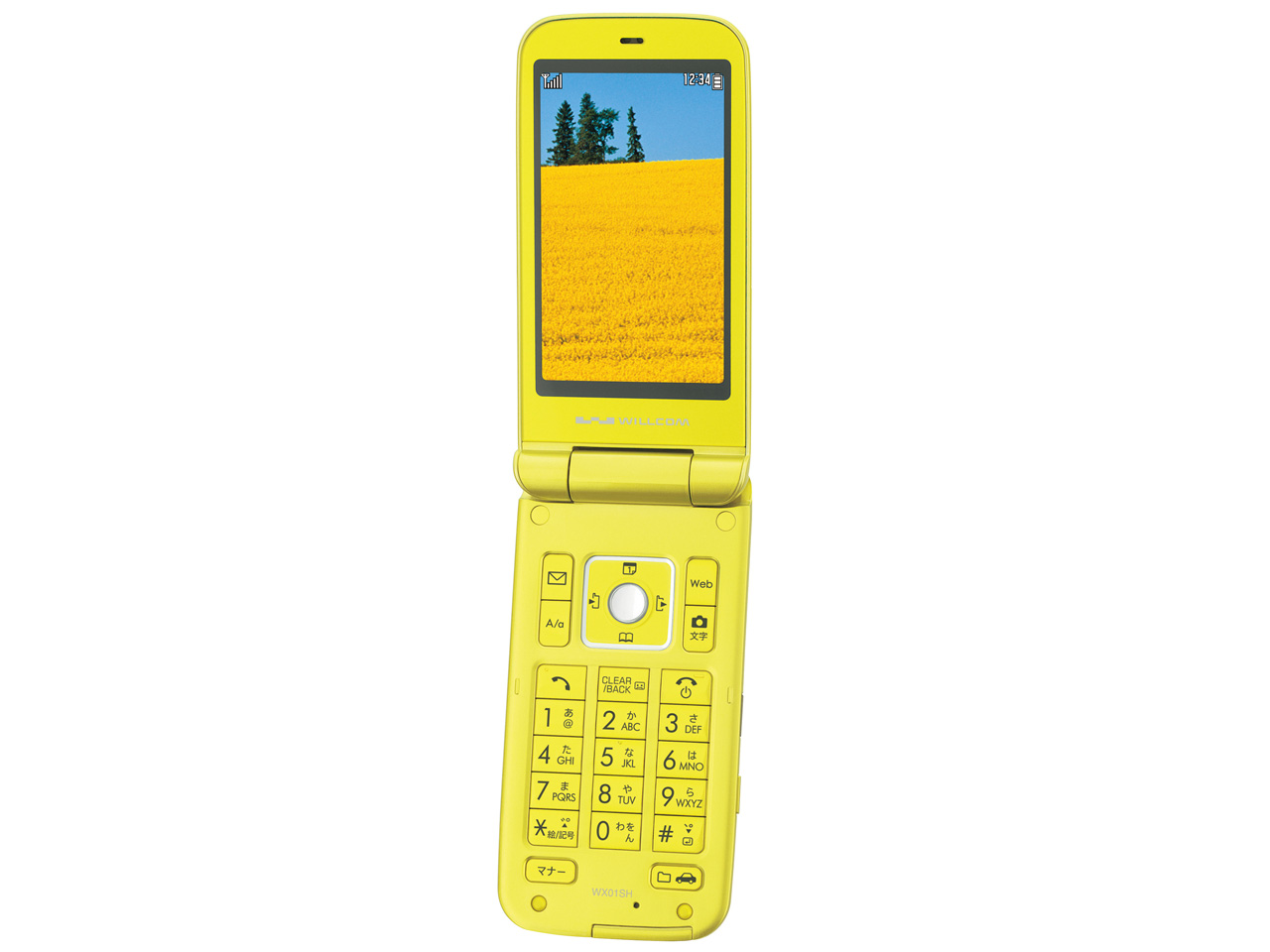 PANTONE WX01SH [�C�G���[]