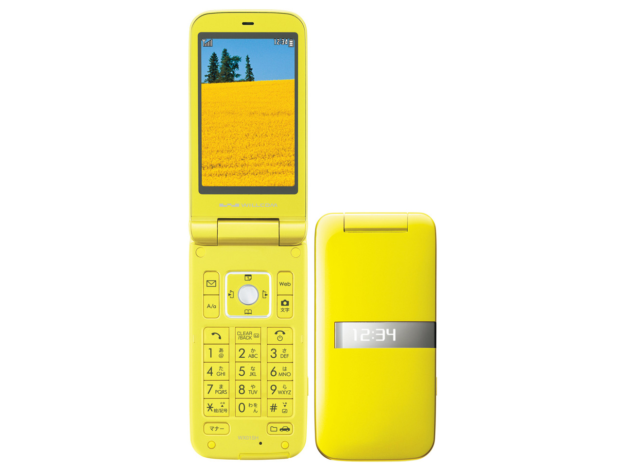 PANTONE WX01SH [�C�G���[] �̐��i�摜