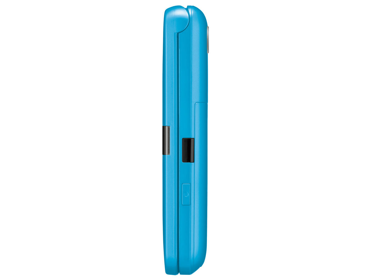 PANTONE WX01SH [�u���[]