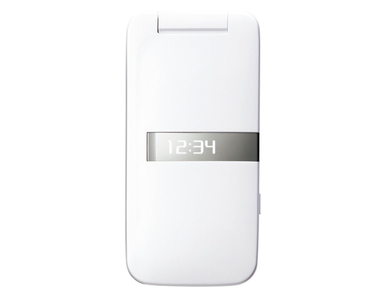 PANTONE WX01SH [�z���C�g]