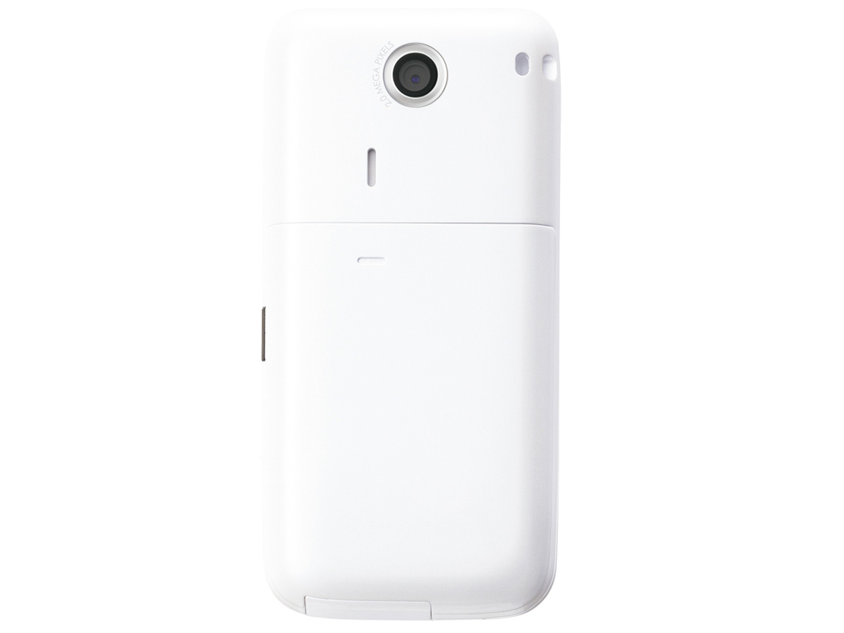 PANTONE WX01SH [�z���C�g]