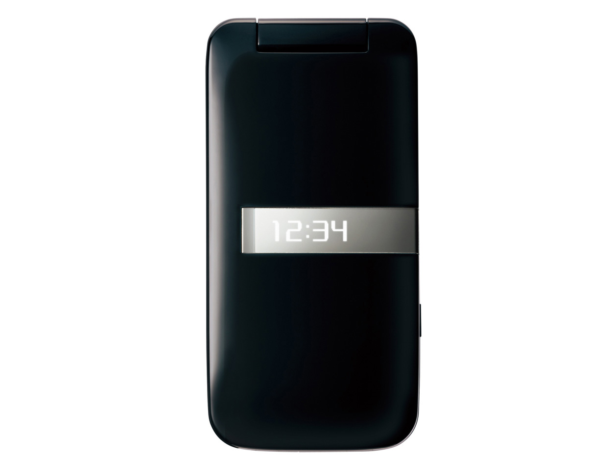 PANTONE WX01SH [�u���b�N]