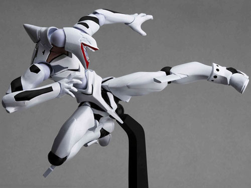 ���{���e�b�N���}�O�` No.118 �V���I�G���@���Q���I�� �R�~�b�N�� �G���@���Q���I���ʎY�@ ���S��