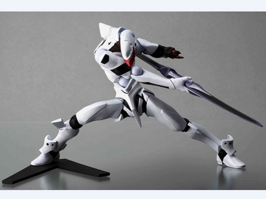 ���{���e�b�N���}�O�` No.118 �V���I�G���@���Q���I�� �R�~�b�N�� �G���@���Q���I���ʎY�@ ���S��