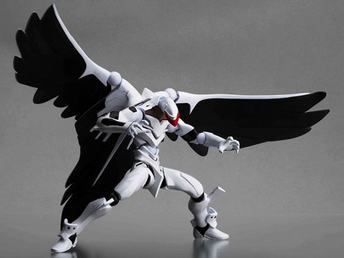 ���{���e�b�N���}�O�` No.118 �V���I�G���@���Q���I�� �R�~�b�N�� �G���@���Q���I���ʎY�@ ���S��