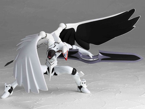 ���{���e�b�N���}�O�` No.118 �V���I�G���@���Q���I�� �R�~�b�N�� �G���@���Q���I���ʎY�@ ���S��