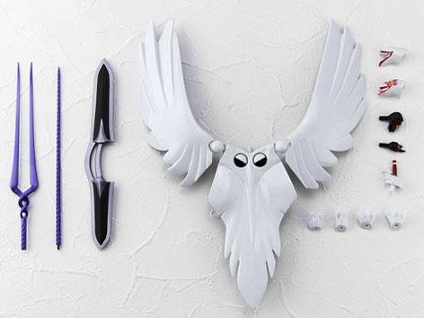 ���{���e�b�N���}�O�` No.118 �V���I�G���@���Q���I�� �R�~�b�N�� �G���@���Q���I���ʎY�@ ���S��