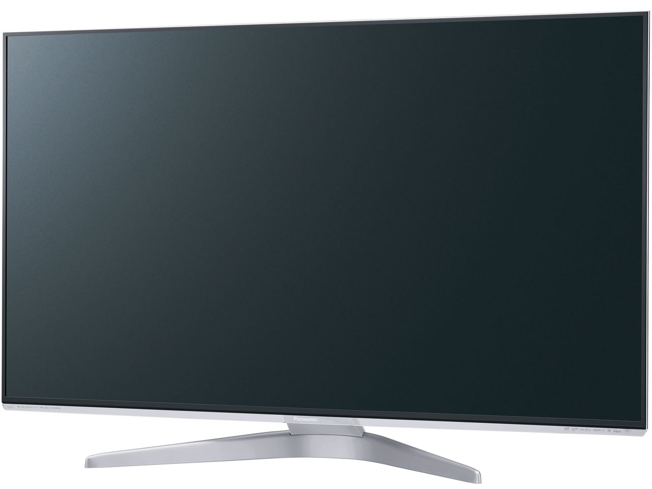 �X�}�[�g�r�G�� TH-L55WT5 [55�C���`]