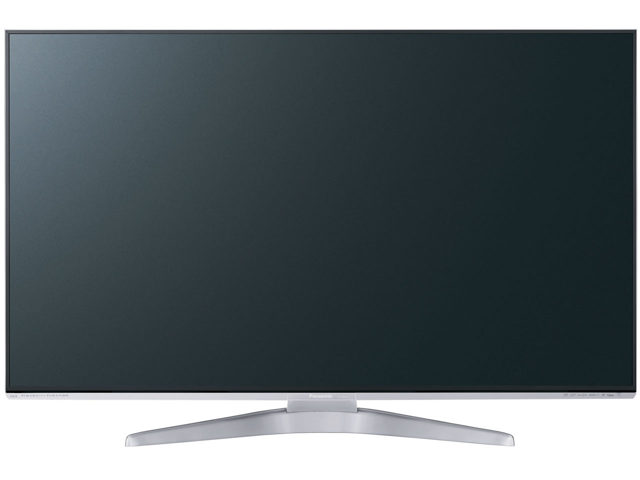 �X�}�[�g�r�G�� TH-L55WT5 [55�C���`] �̐��i�摜