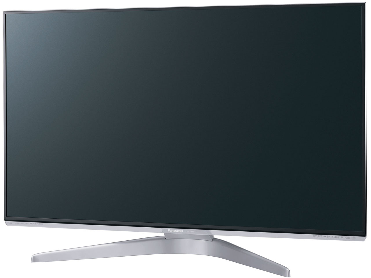 �X�}�[�g�r�G�� TH-L47WT5 [47�C���`]
