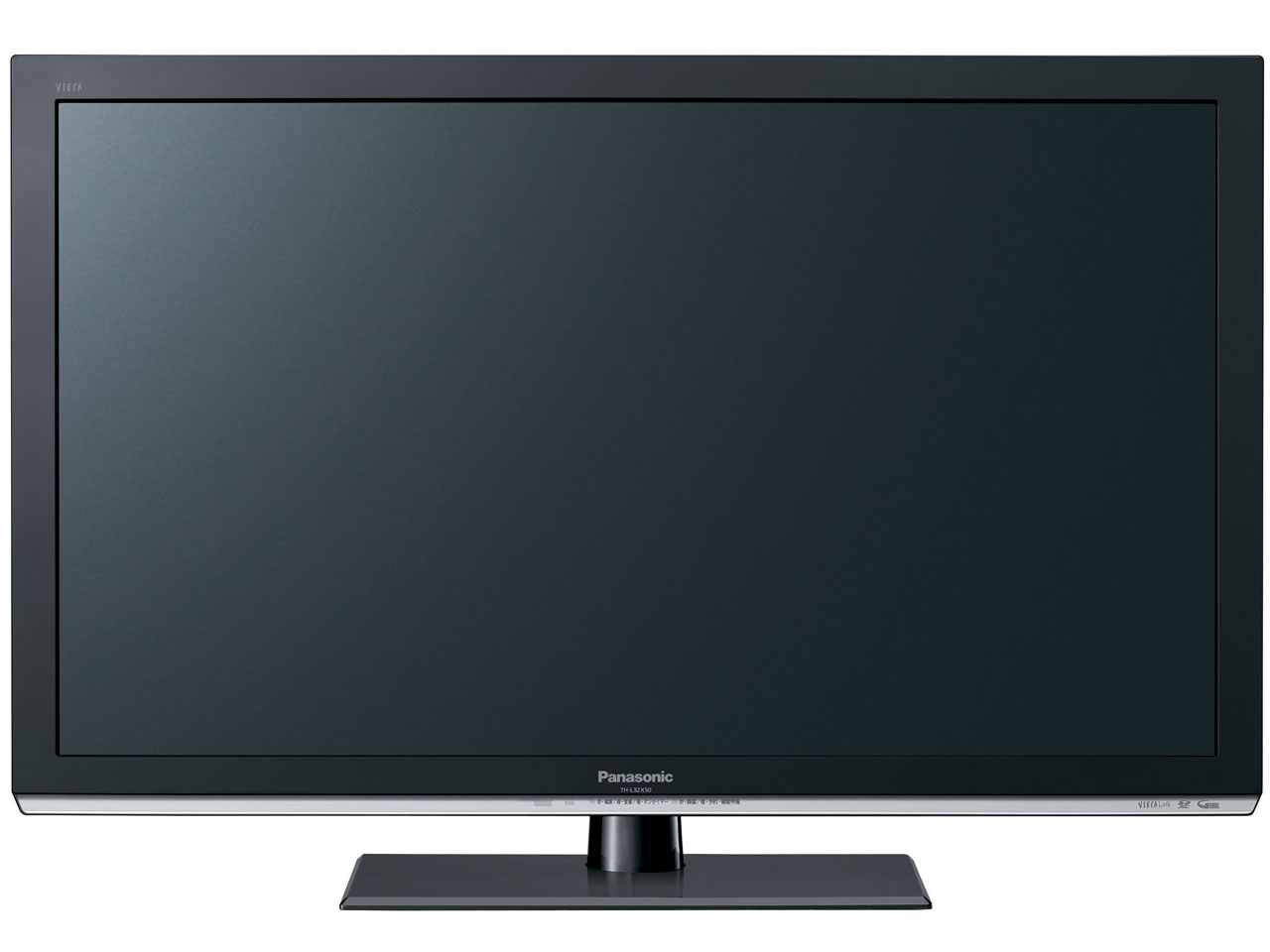 �X�}�[�g�r�G�� TH-L32X50 [32�C���`] �̐��i�摜