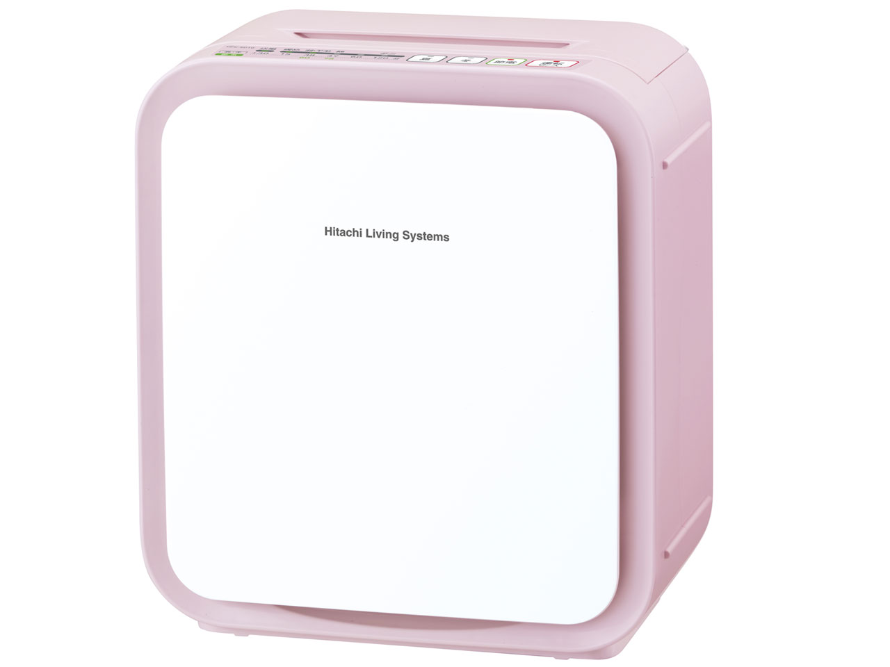 HFK-SD10(P) [���[�Y�s���N] �̐��i�摜