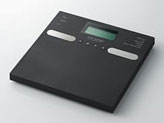 BODY METHOD BS-F500BK [�u���b�N]