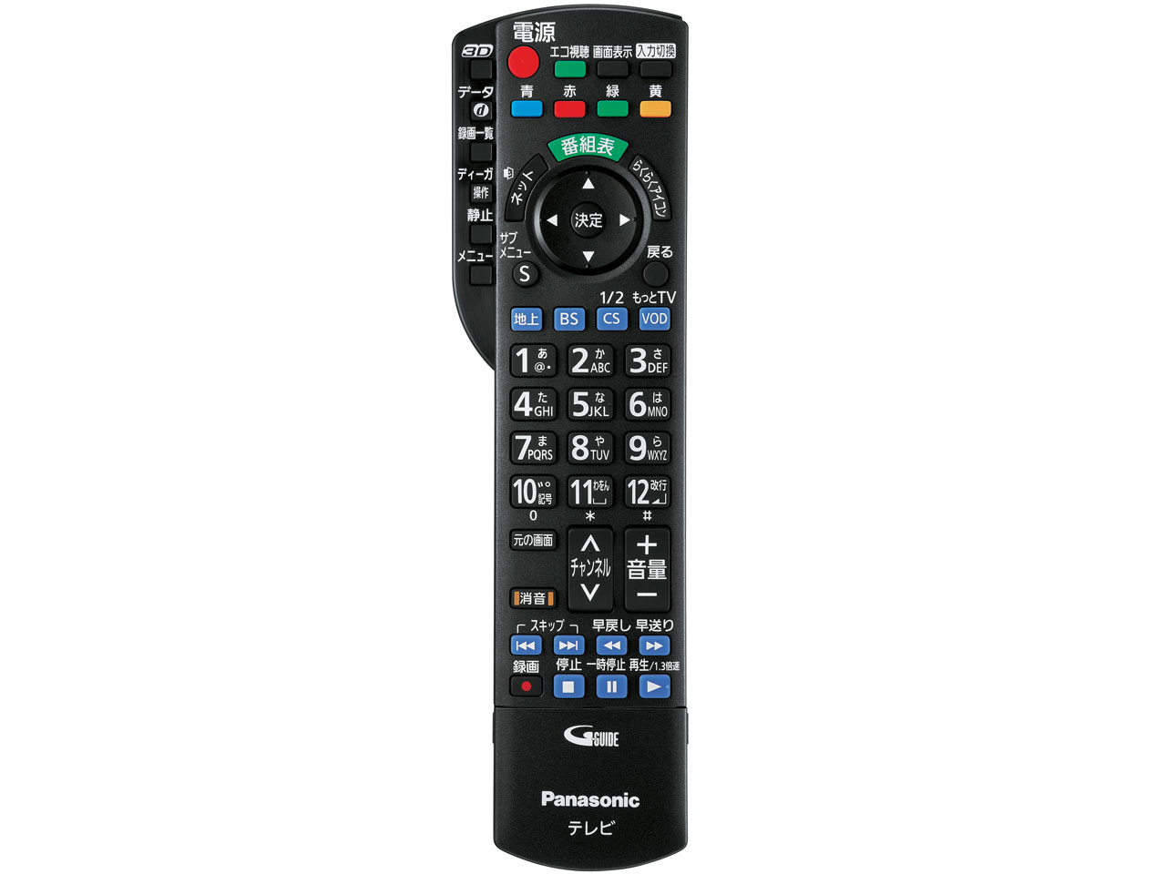 �X�}�[�g�r�G�� TH-P65ZT5 [65�C���`]