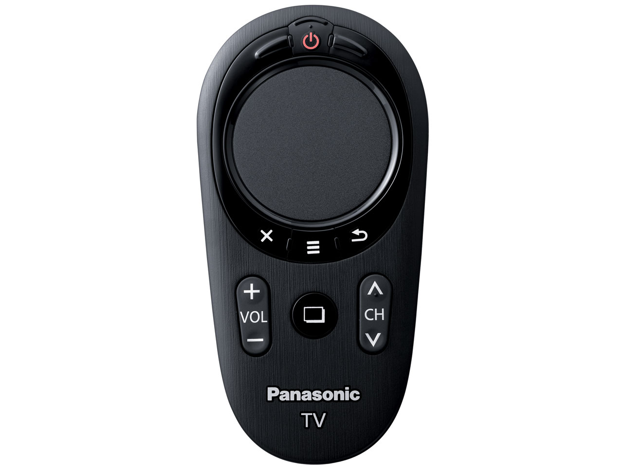 �X�}�[�g�r�G�� TH-P65ZT5 [65�C���`]