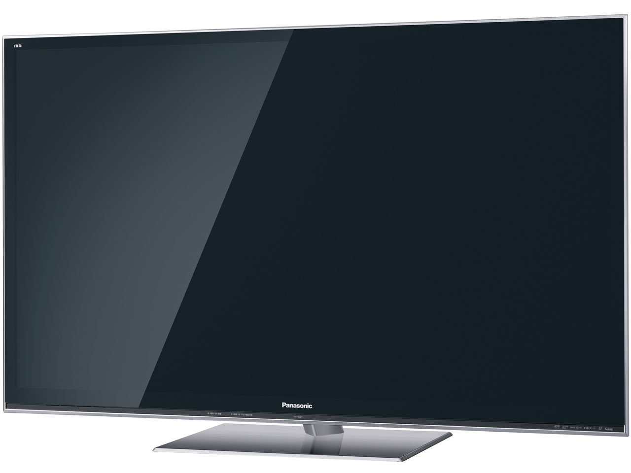 �X�}�[�g�r�G�� TH-P50ZT5 [50�C���`]