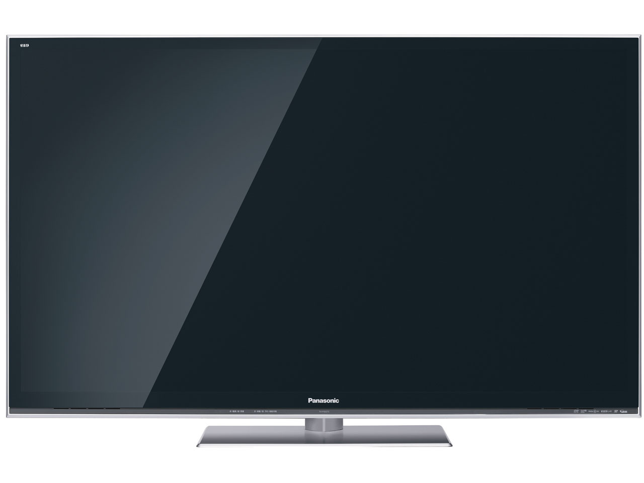 �X�}�[�g�r�G�� TH-P50ZT5 [50�C���`] �̐��i�摜