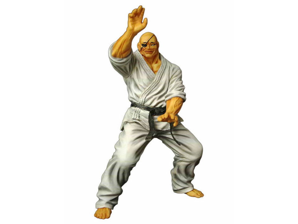 RDF �O���b�v���[�n�� ��n�ƕ� �ʏ�� (���������߂���)