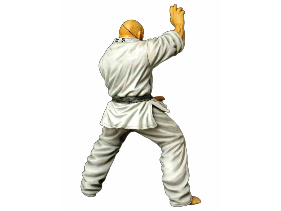 RDF �O���b�v���[�n�� ��n�ƕ� �ʏ�� (���������߂���)