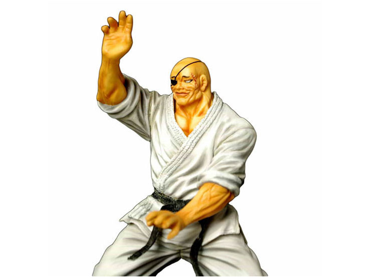 RDF �O���b�v���[�n�� ��n�ƕ� �ʏ�� (���������߂���)