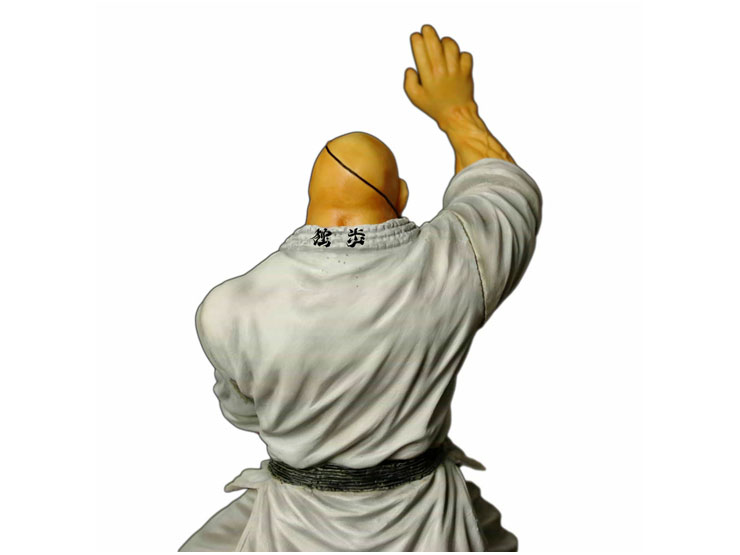 RDF �O���b�v���[�n�� ��n�ƕ� �ʏ�� (���������߂���)