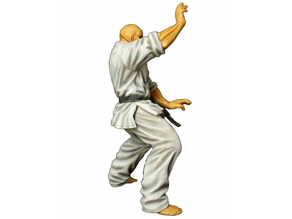 RDF �O���b�v���[�n�� ��n�ƕ� �ʏ�� (���������߂���)