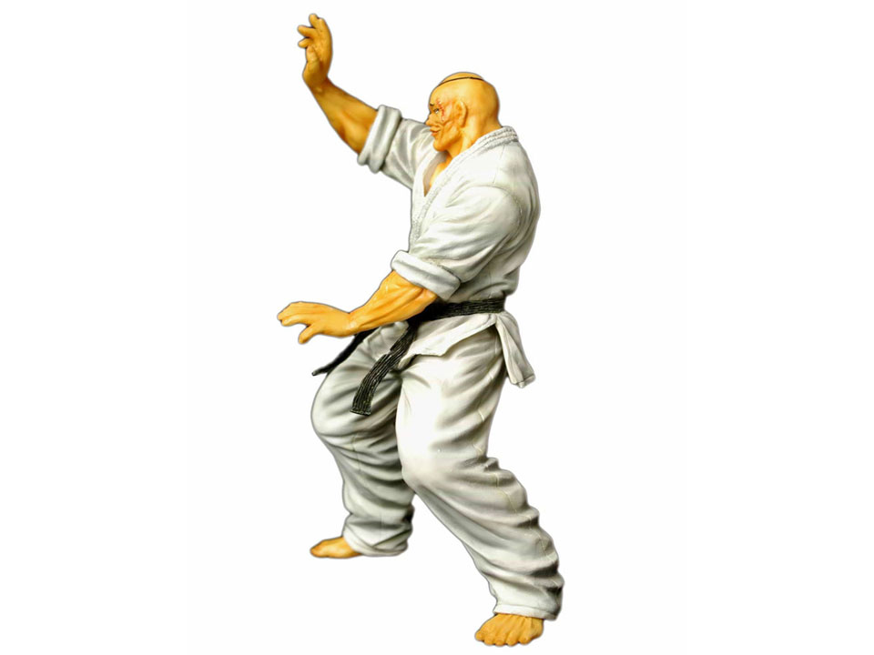 RDF �O���b�v���[�n�� ��n�ƕ� �ʏ�� (���������߂���)