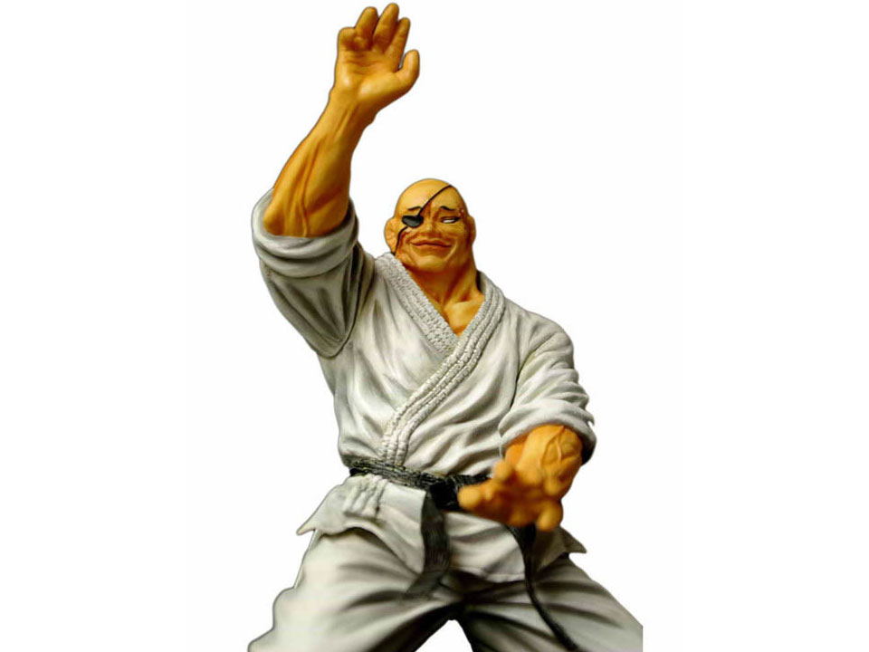 RDF �O���b�v���[�n�� ��n�ƕ� �ʏ�� (���������߂���)