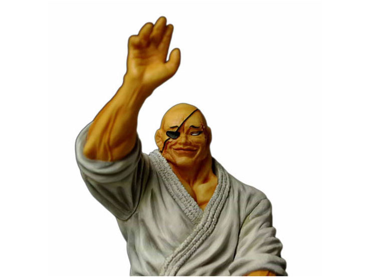 RDF �O���b�v���[�n�� ��n�ƕ� �ʏ�� (���������߂���)