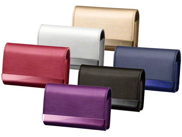 LCS-TWK (V) [�o�C�I���b�g]