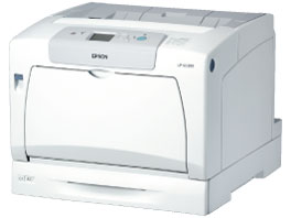 LP-S5300 �̐��i�摜