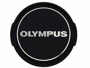 LC-37B �̐��i�摜