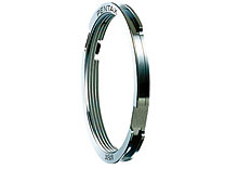 �}�E���g�A�_�v�^�[K �̐��i�摜